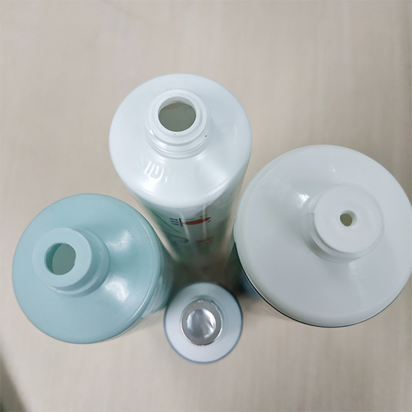 7477a6ca5a354271cac1da588baf的8xx92b undefined