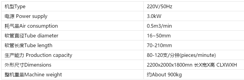 7477a6ca5a354271cac1da588baf的892b undefined