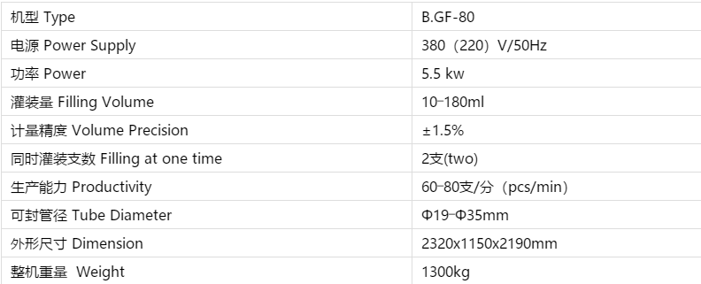 7477a6ca5a354271cac1da588baf的8dd92b undefined