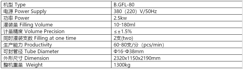 7477a6ca5a354271cac1da588baf的8dd92b